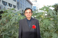 敦煌種業(yè)2005/2006年度先進(jìn)企業(yè)、優(yōu)秀管理者和先進(jìn)工作者名單