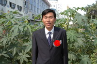 敦煌種業(yè)2005/2006年度先進(jìn)企業(yè)、優(yōu)秀管理者和先進(jìn)工作者名單