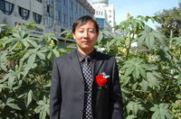 敦煌種業(yè)2005/2006年度先進(jìn)企業(yè)、優(yōu)秀管理者和先進(jìn)工作者名單